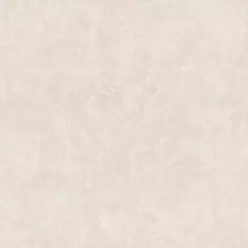 Обои Артекс Miriada 1.06x10.05