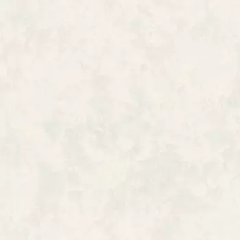 Обои Артекс Miriada 1.06x10.05