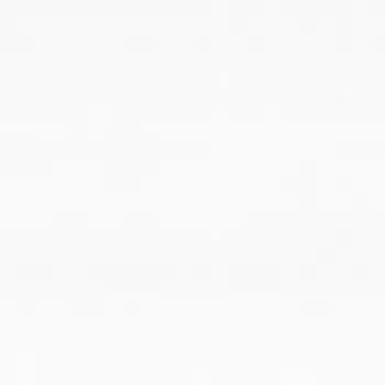 Обои Артекс Miriada 1.06x10.05