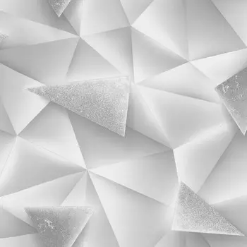 Обои Артекс Miriada 1.06x10.05