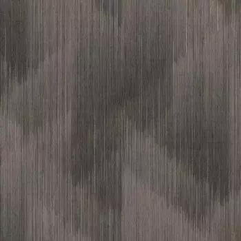 Обои Артекс Miriada 1.06x10.05