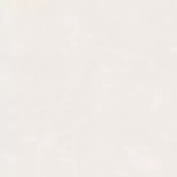 Обои Артекс Miriada 1.06x10.05