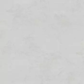 Обои Артекс Miriada 1.06x10.05