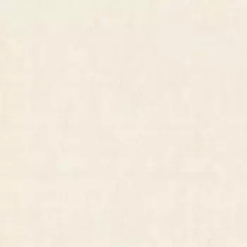 Обои Артекс Miriada 1.06x10.05