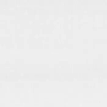 Обои Артекс Miriada 1.06x10.05