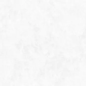 Обои Артекс Miriada 1.06x10.05