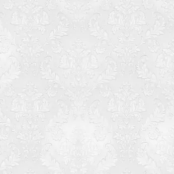 Обои Артекс Miriada 1.06x10.05