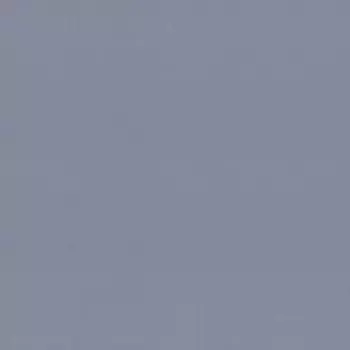 Обои Артекс Miriada 1.06x10.05