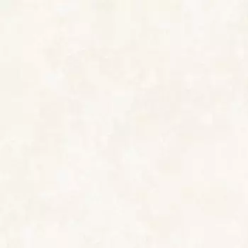 Обои Артекс Miriada 1.06x10.05