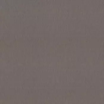 Обои Артекс Miriada 1.06x10.05