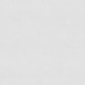 Обои Артекс Miriada 1.06x10.05