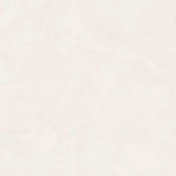 Обои Артекс Miriada 1.06x10.05