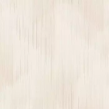 Обои Артекс Miriada 1.06x10.05
