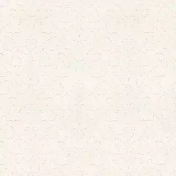 Обои Артекс Miriada 1.06x10.05