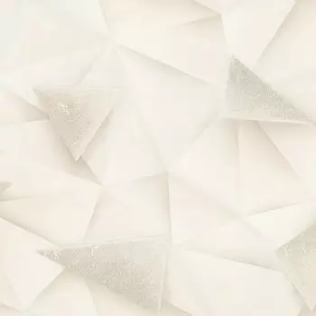 Обои Артекс Miriada 1.06x10.05