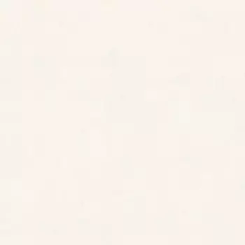 Обои Артекс Miriada 1.06x10.05