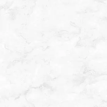 Обои Артекс Miriada 1.06x10.05