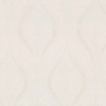 Обои Артекс Miriada 1.06x10.05