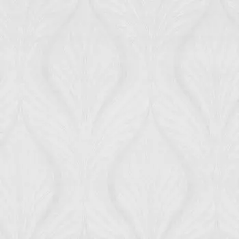 Обои Артекс Miriada 1.06x10.05