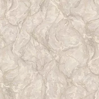 Обои Артекс Miriada 1.06x10.05