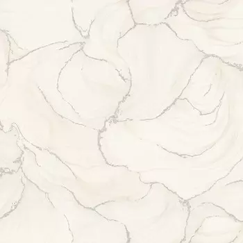 Обои Артекс Miriada 1.06x10.05