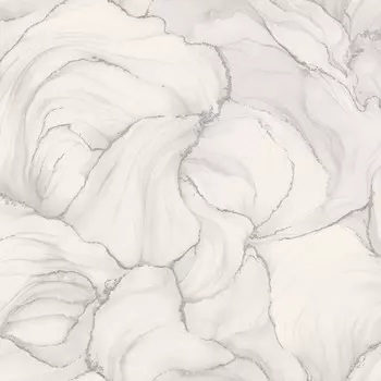 Обои Артекс Miriada 1.06x10.05