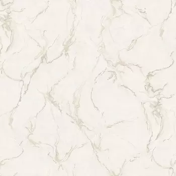 Обои Артекс Miriada 1.06x10.05