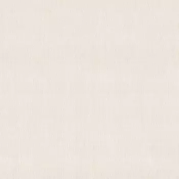 Обои Артекс Miriada 1.06x10.05