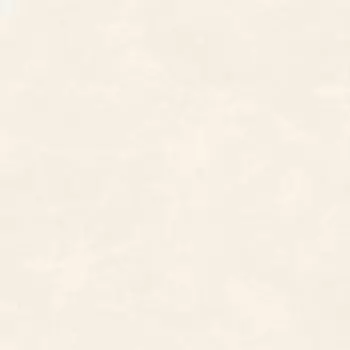 Обои Артекс Miriada 1.06x10.05