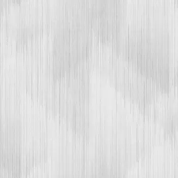 Обои Артекс Miriada 1.06x10.05