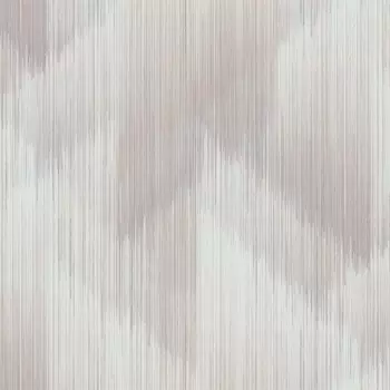 Обои Артекс Miriada 1.06x10.05