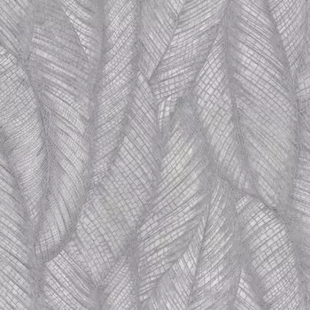 Обои Артекс Murano 1.06x10.05