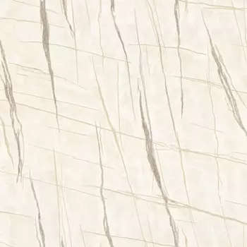 Обои Артекс Murano 1.06x10.05