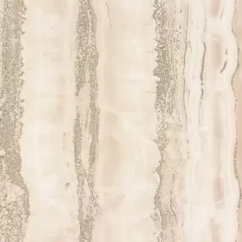 Обои Артекс Murano 1.06x10.05