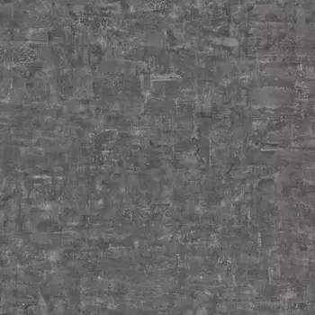 Обои Артекс Murano 1.06x10.05