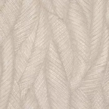 Обои Артекс Murano 1.06x10.05