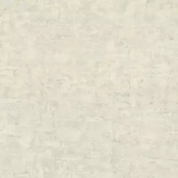 Обои Артекс Murano 1.06x10.05