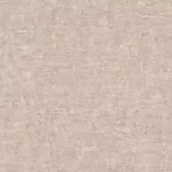 Обои Артекс Murano 1.06x10.05