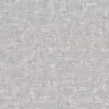 Обои Артекс Murano 1.06x10.05