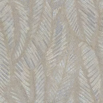 Обои Артекс Murano 1.06x10.05
