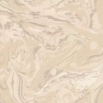 Обои Артекс Murano 1.06x10.05