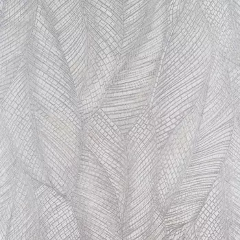 Обои Артекс Murano 1.06x10.05