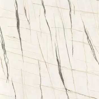 Обои Артекс Murano 1.06x10.05