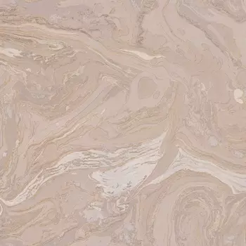 Обои Артекс Murano 1.06x10.05