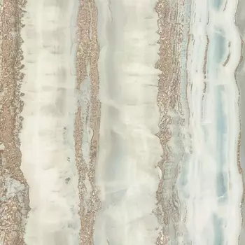 Обои Артекс Murano 1.06x10.05