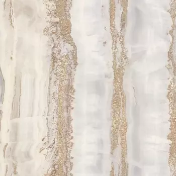 Обои Артекс Murano 1.06x10.05