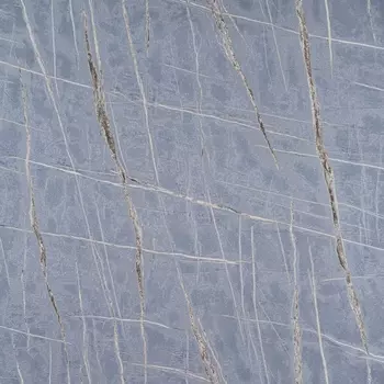 Обои Артекс Murano 1.06x10.05