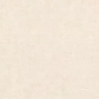 Обои Артекс Murano 1.06x10.05