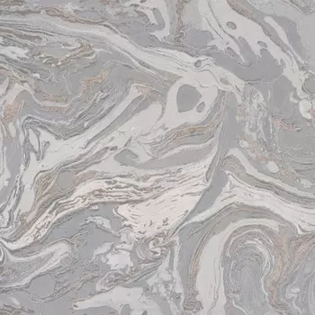 Обои Артекс Murano 1.06x10.05