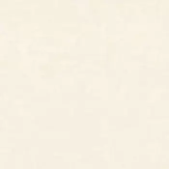 Обои Артекс Murano 1.06x10.05